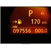 Image 8 : 2005 - BMW 645Ci