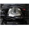 Image 9 : 2005 - BMW 645Ci