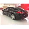 Image 3 : 2014 - PORSCHE PANAMERA