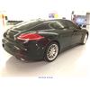 Image 4 : 2014 - PORSCHE PANAMERA
