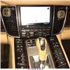 Image 5 : 2014 - PORSCHE PANAMERA