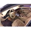 Image 6 : 2014 - PORSCHE PANAMERA