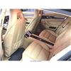 Image 7 : 2014 - PORSCHE PANAMERA