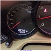 Image 8 : 2014 - PORSCHE PANAMERA