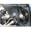 Image 9 : 2014 - PORSCHE PANAMERA