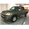 Image 2 : 2003 - TOYOTA TUNDRA