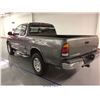 Image 3 : 2003 - TOYOTA TUNDRA