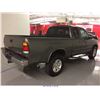Image 4 : 2003 - TOYOTA TUNDRA
