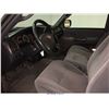 Image 6 : 2003 - TOYOTA TUNDRA