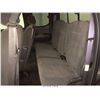 Image 7 : 2003 - TOYOTA TUNDRA