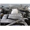 Image 9 : 2003 - TOYOTA TUNDRA