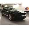 Image 1 : 2010 - FORD MUSTANG