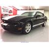 Image 2 : 2010 - FORD MUSTANG