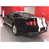 Image 3 : 2010 - FORD MUSTANG
