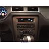 Image 5 : 2010 - FORD MUSTANG