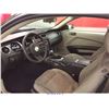 Image 6 : 2010 - FORD MUSTANG