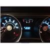 Image 8 : 2010 - FORD MUSTANG