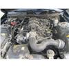 Image 9 : 2010 - FORD MUSTANG