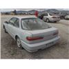 Image 3 : 1992 - ACURA INTEGRA