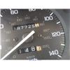 Image 5 : 1992 - ACURA INTEGRA