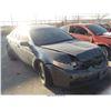 Image 1 : 2004 - ACURA TL