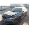 Image 2 : 2004 - ACURA TL