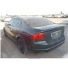 Image 3 : 2004 - ACURA TL