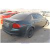 Image 4 : 2004 - ACURA TL