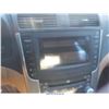 Image 5 : 2004 - ACURA TL