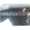 Image 6 : 2004 - ACURA TL
