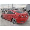 Image 3 : 2016 - HONDA CIVIC
