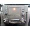 Image 5 : 2016 - HONDA CIVIC