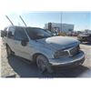 Image 1 : 1999 - FORD EXPEDITION