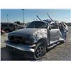 Image 2 : 1999 - FORD EXPEDITION
