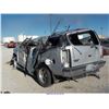 Image 3 : 1999 - FORD EXPEDITION