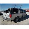 Image 4 : 1999 - FORD EXPEDITION