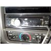 Image 5 : 1999 - FORD EXPEDITION