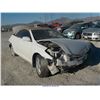Image 1 : 2006 - TOYOTA CAMRY SOLARA // REBUILT SALVAGE