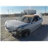 Image 2 : 2006 - TOYOTA CAMRY SOLARA // REBUILT SALVAGE