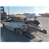 Image 3 : 2006 - TOYOTA CAMRY SOLARA // REBUILT SALVAGE