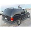 Image 4 : 2000 - FORD EXPLORER XLT