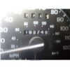 Image 5 : 2000 - FORD EXPLORER XLT