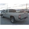 Image 3 : 1999 - DODGE RAM 1500 // BONDED TITLE