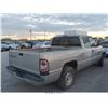 Image 4 : 1999 - DODGE RAM 1500 // BONDED TITLE