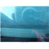 Image 5 : 1999 - DODGE RAM 1500 // BONDED TITLE