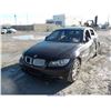 Image 2 : 2006 - BMW 3-SERIES