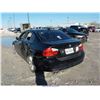Image 3 : 2006 - BMW 3-SERIES