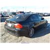 Image 4 : 2006 - BMW 3-SERIES