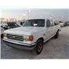 Image 2 : 1991 - FORD F150
