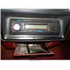 Image 5 : 1991 - FORD F150